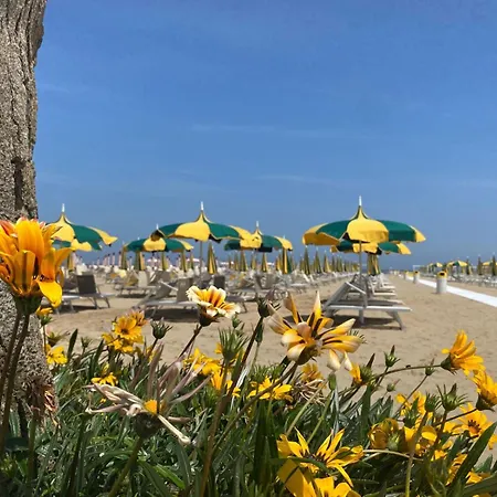 Rimini Bay Suites&Residence-3