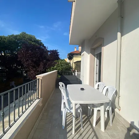 Rimini Bay Suites&Residence-2